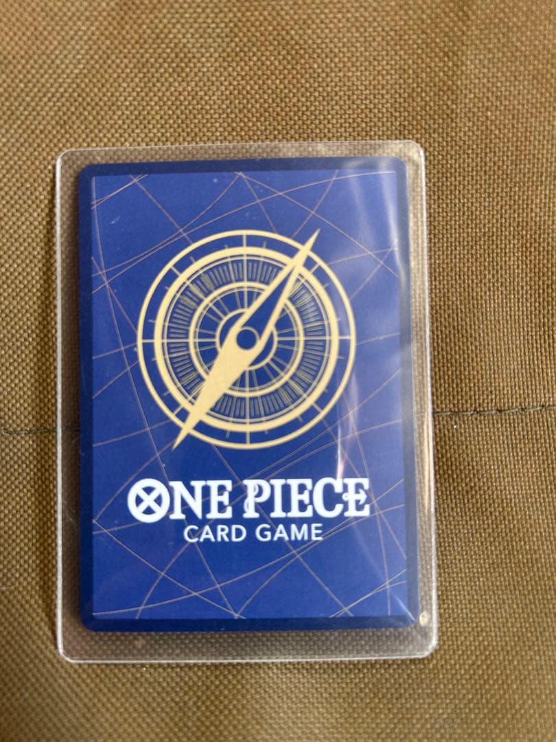 ジュエリー・ボニー コミパラ