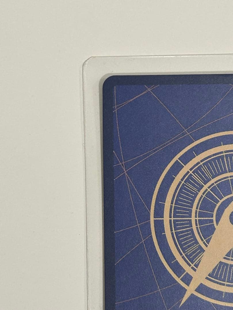 ジュエリー・ボニー コミパラ