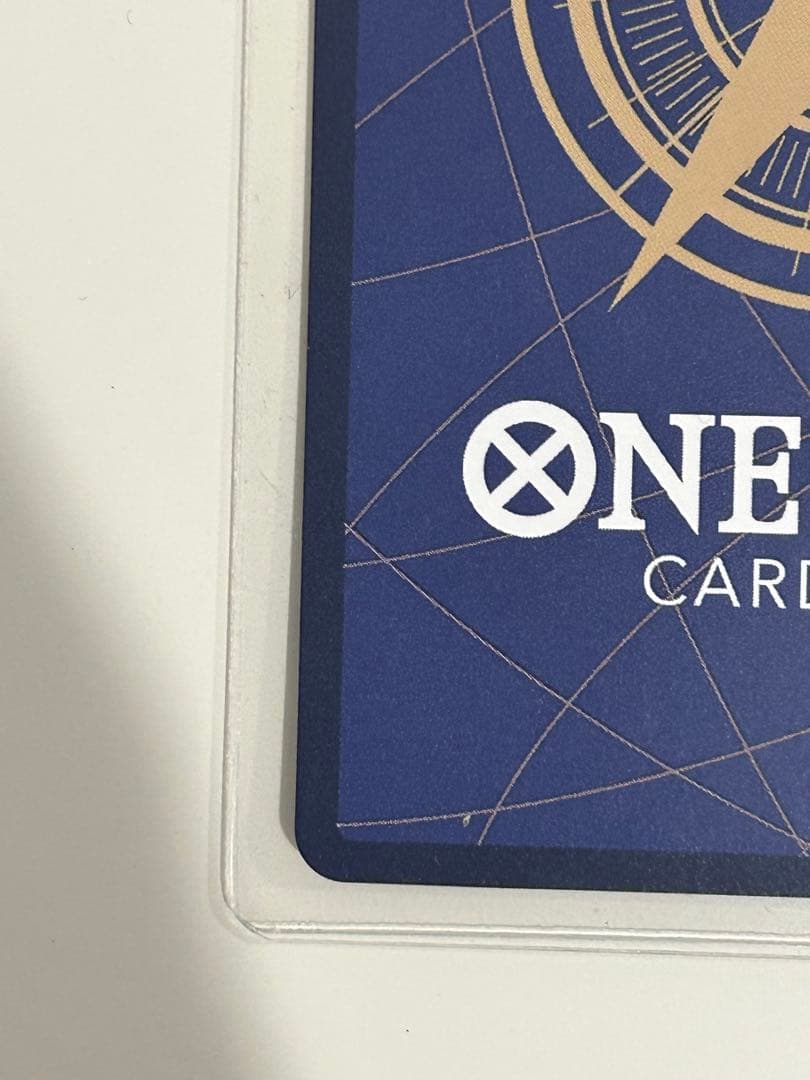 ジュエリー・ボニー コミパラ