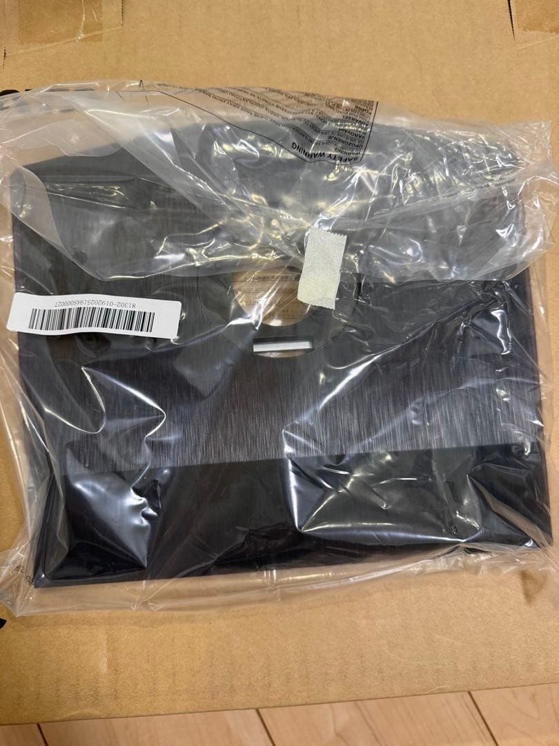 I-O DATA EX-GD241JD 23.8インチモニター