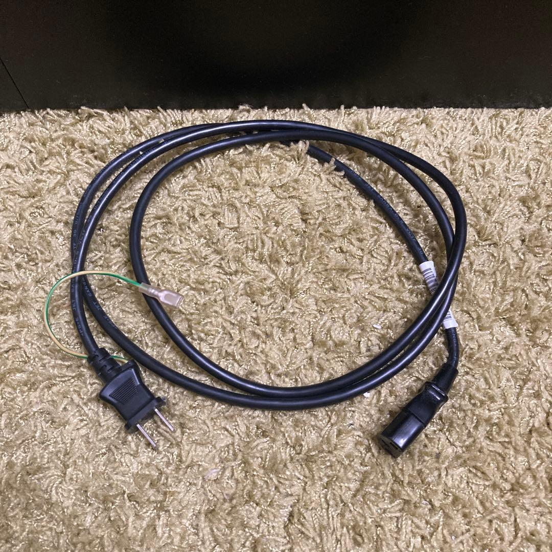 Windowsデスクトップ DELL XPS 8700