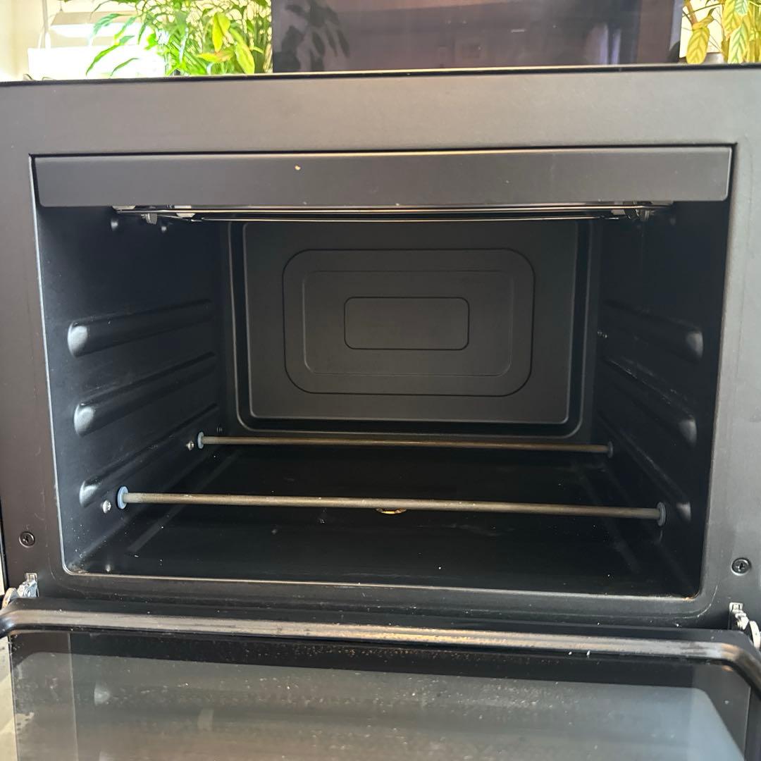 グランシェフ　フォーマック