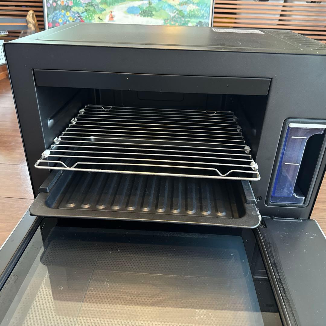 グランシェフ　フォーマック