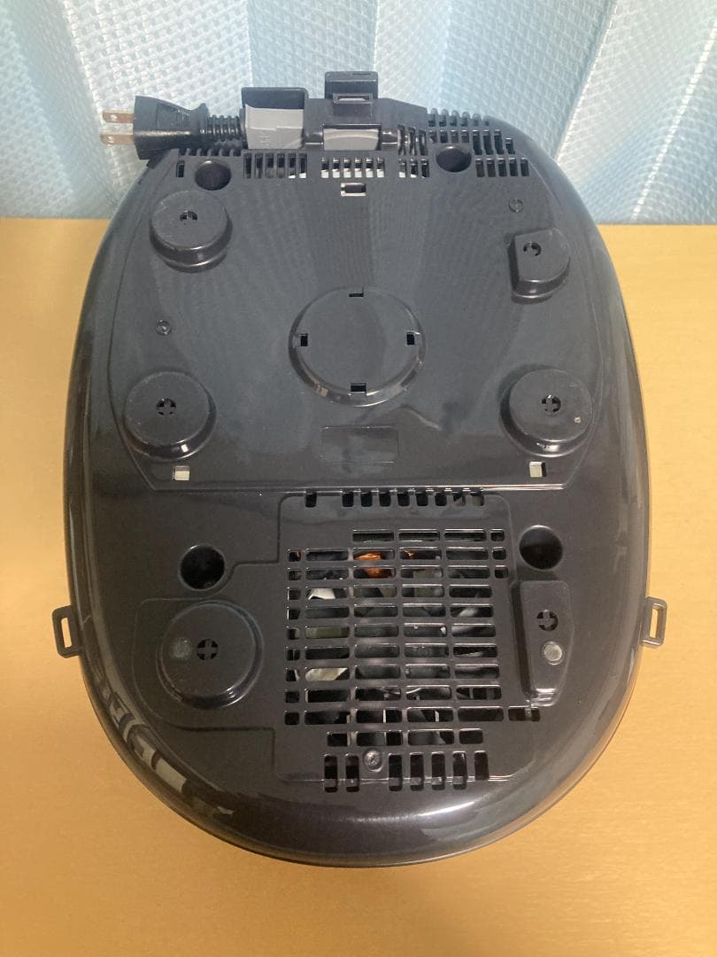 ★美品★2021年製 TIGER JPW-B100 炊飯器 ジャー5.5合 炊き