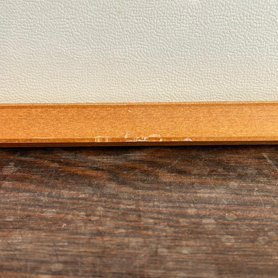 金守世士夫「船出」木版画 直筆サイン・落款入り 額縁入り 版画芸術院代表