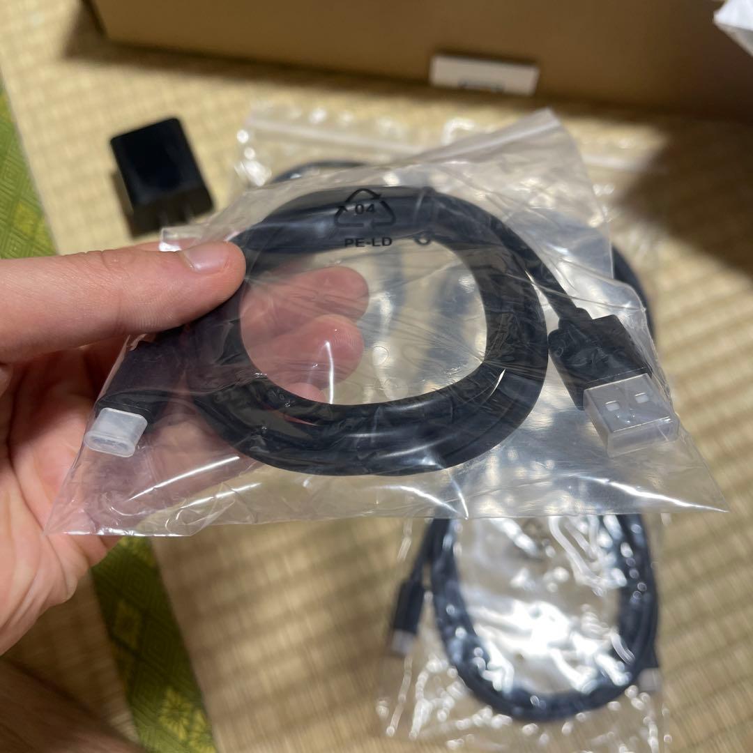 ZEUSLAP P16T 1920*1200P IPSモニター