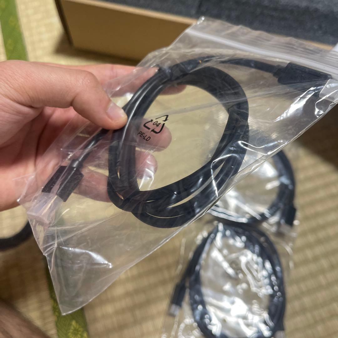 ZEUSLAP P16T 1920*1200P IPSモニター