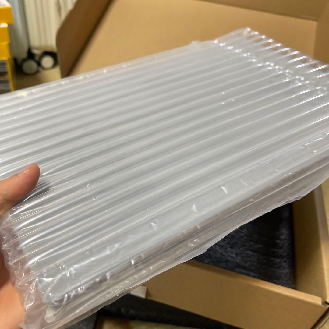 ZEUSLAP P16T 1920*1200P IPSモニター