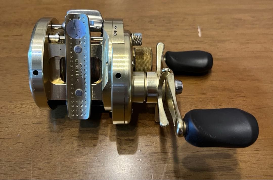 カルカッタコンクエスト200