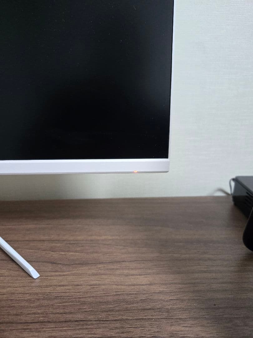 Pixio ゲーミングモニター PX248PP 180hz ピクシオ