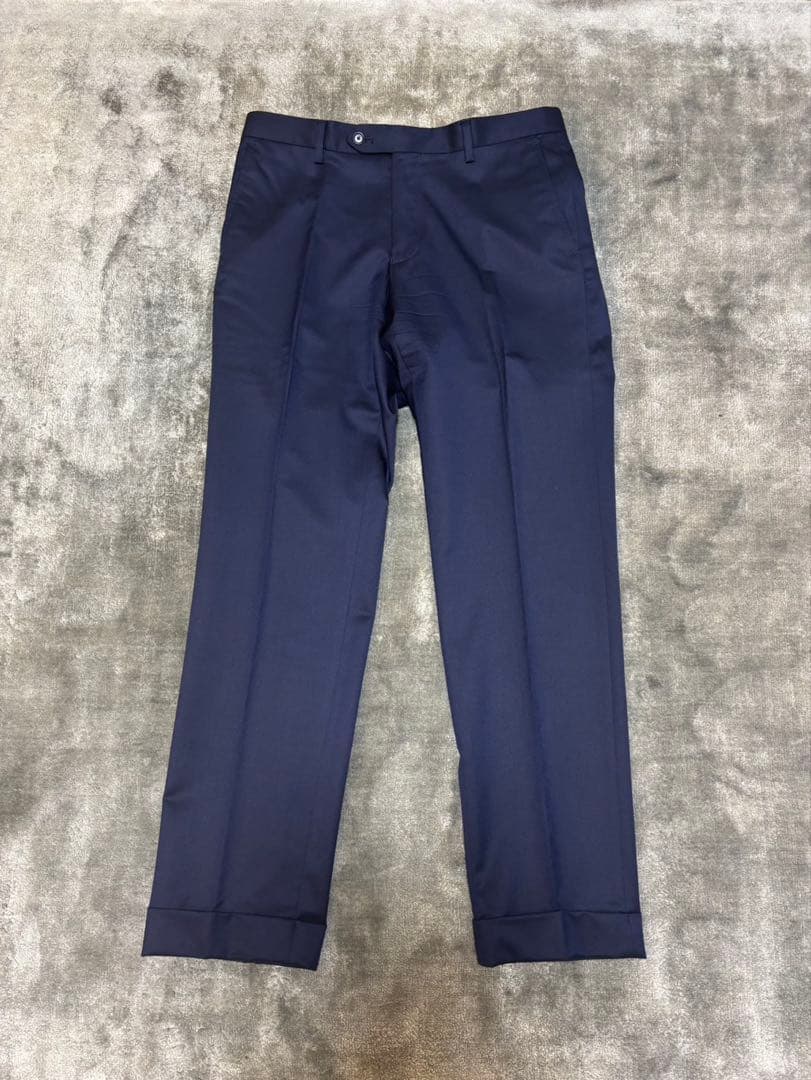 ユナイテッドアローズ　グリーンレーベル リラクシング　　REDA