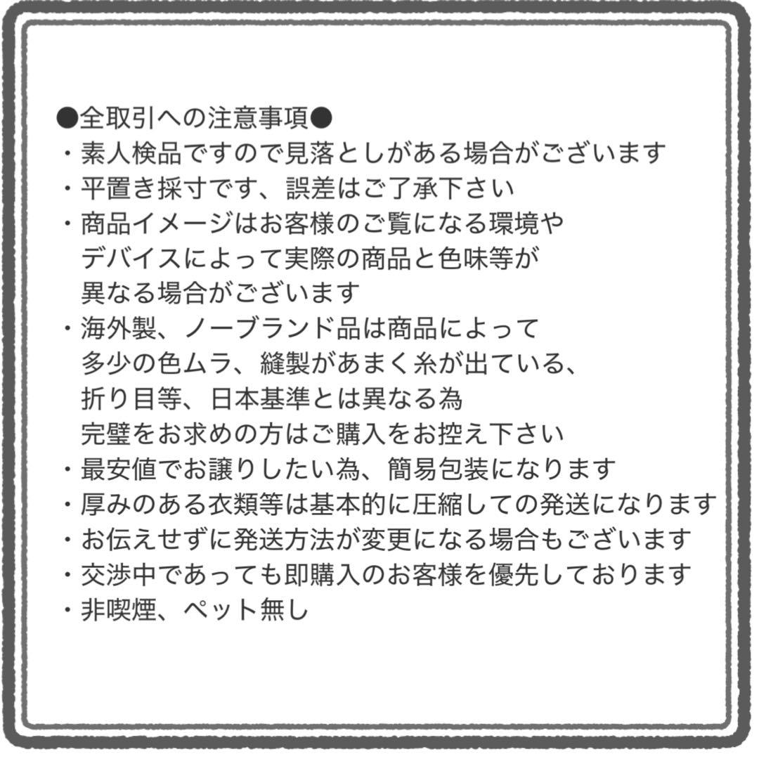 【即納】【早い者勝ち】ダイソン V7 Trigger HH11MH 新品