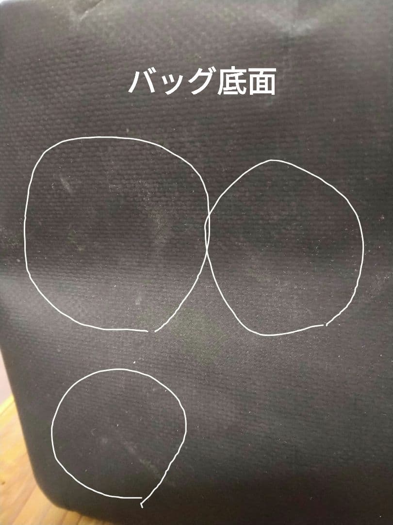 THE NORTH FACEリュックBCヒューズボックス30Lホワイト/ブラック