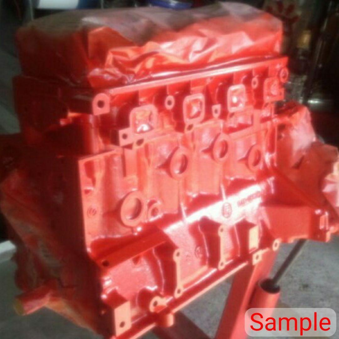 【専用】VHT 耐熱塗料「耐熱スプレー」2本セット