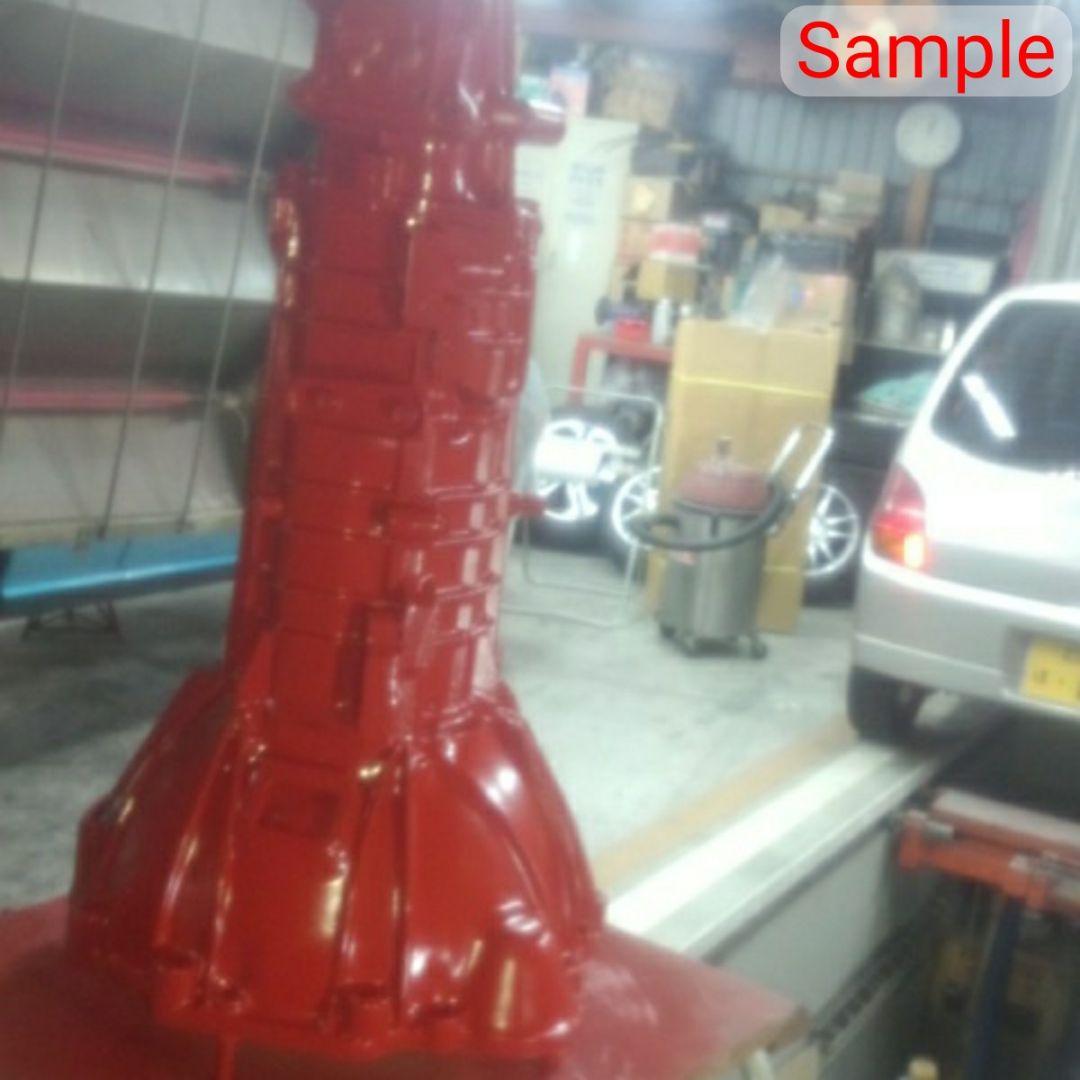 【専用】VHT 耐熱塗料「耐熱スプレー」2本セット