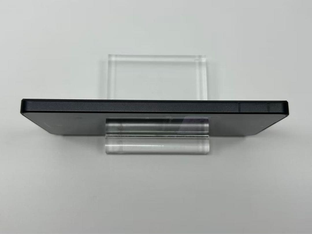 Aquos R8 pro SoftBank A301SH SIMフリー