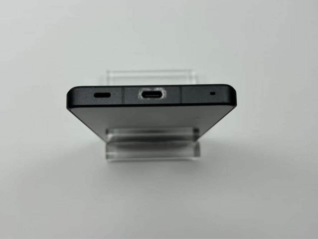 Aquos R8 pro SoftBank A301SH SIMフリー