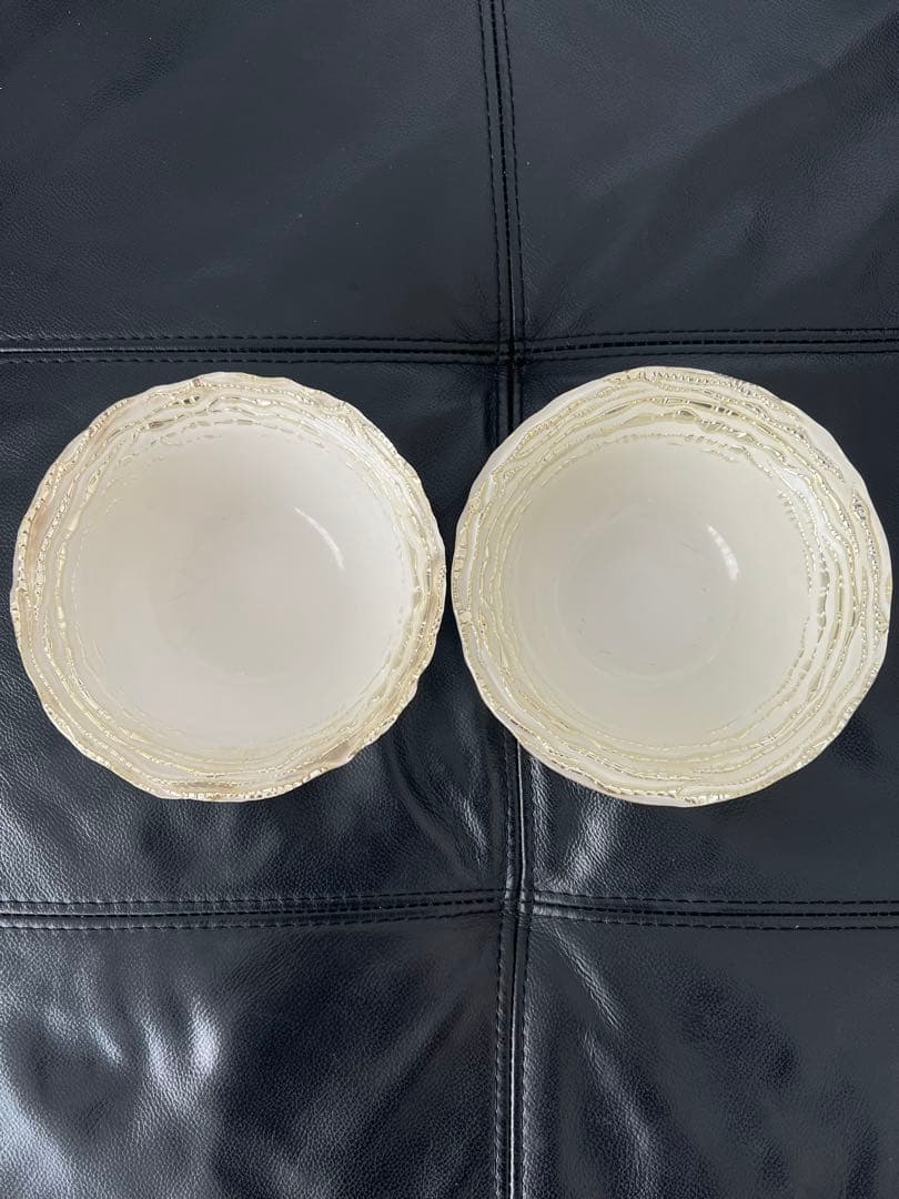 おまとめ【未使用】キャンドルホルダー　スープボウル　キャンドルスタンド