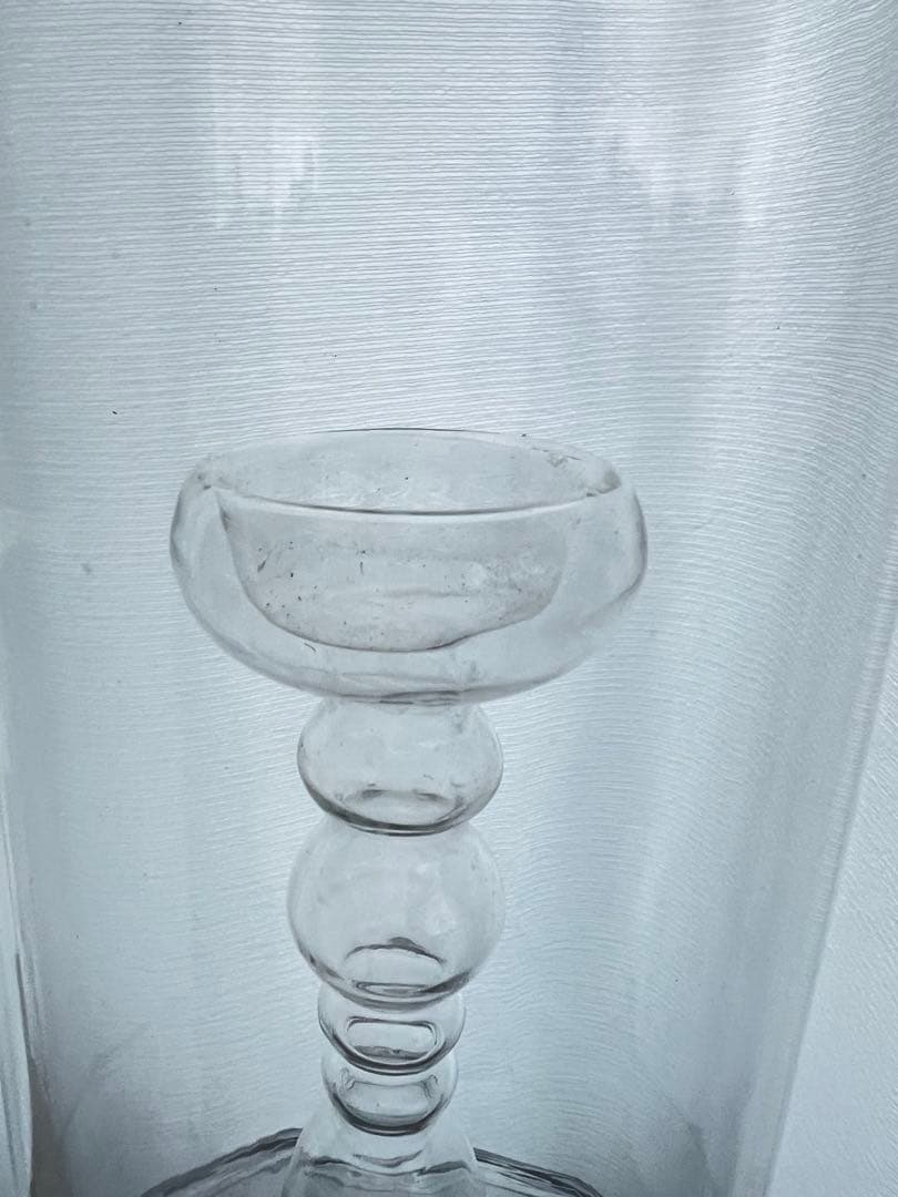 おまとめ【未使用】キャンドルホルダー　スープボウル　キャンドルスタンド