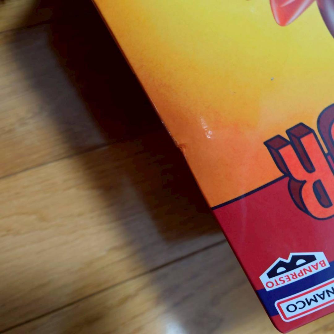 僕のヒーローアカデミア　プライズフィギュア　まとめ売り　30点セット