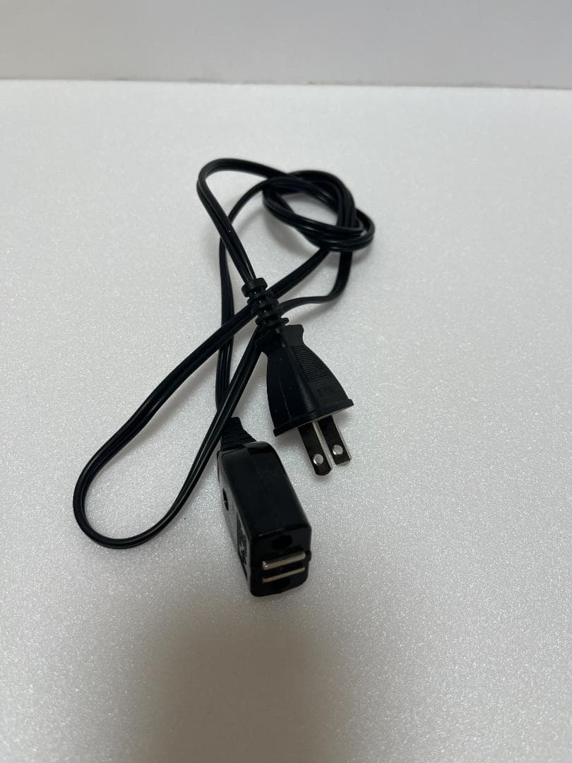 【美品】TIGER　タイガー　 電気ポット 3L　PIL-A300 2022年製