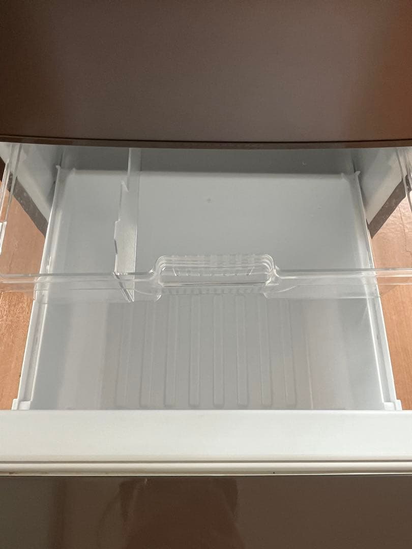 冷蔵庫 panasonic 単身用