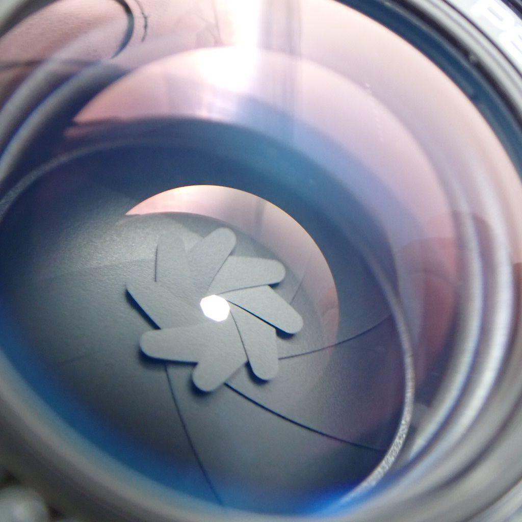 め*る様 【動作確認済】PENTAX KX&SMC PENTAX-M 50mm