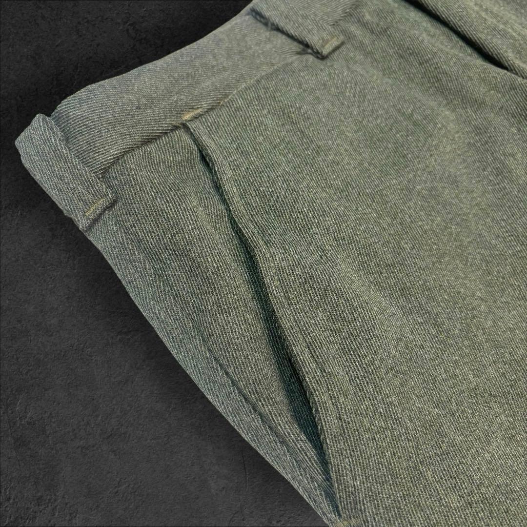 【激レア】 FILSON STYLE 180 ウールトラウザーズ USA製