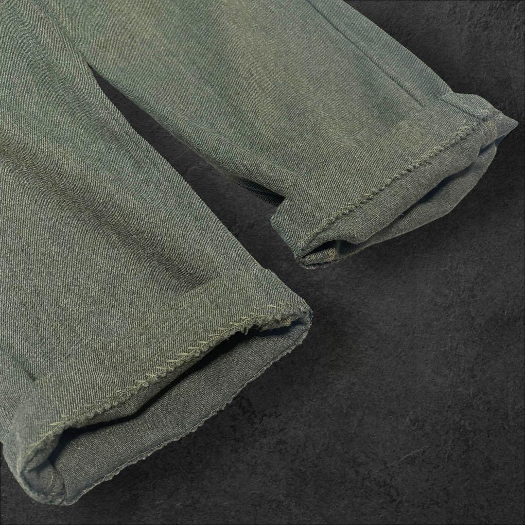 【激レア】 FILSON STYLE 180 ウールトラウザーズ USA製