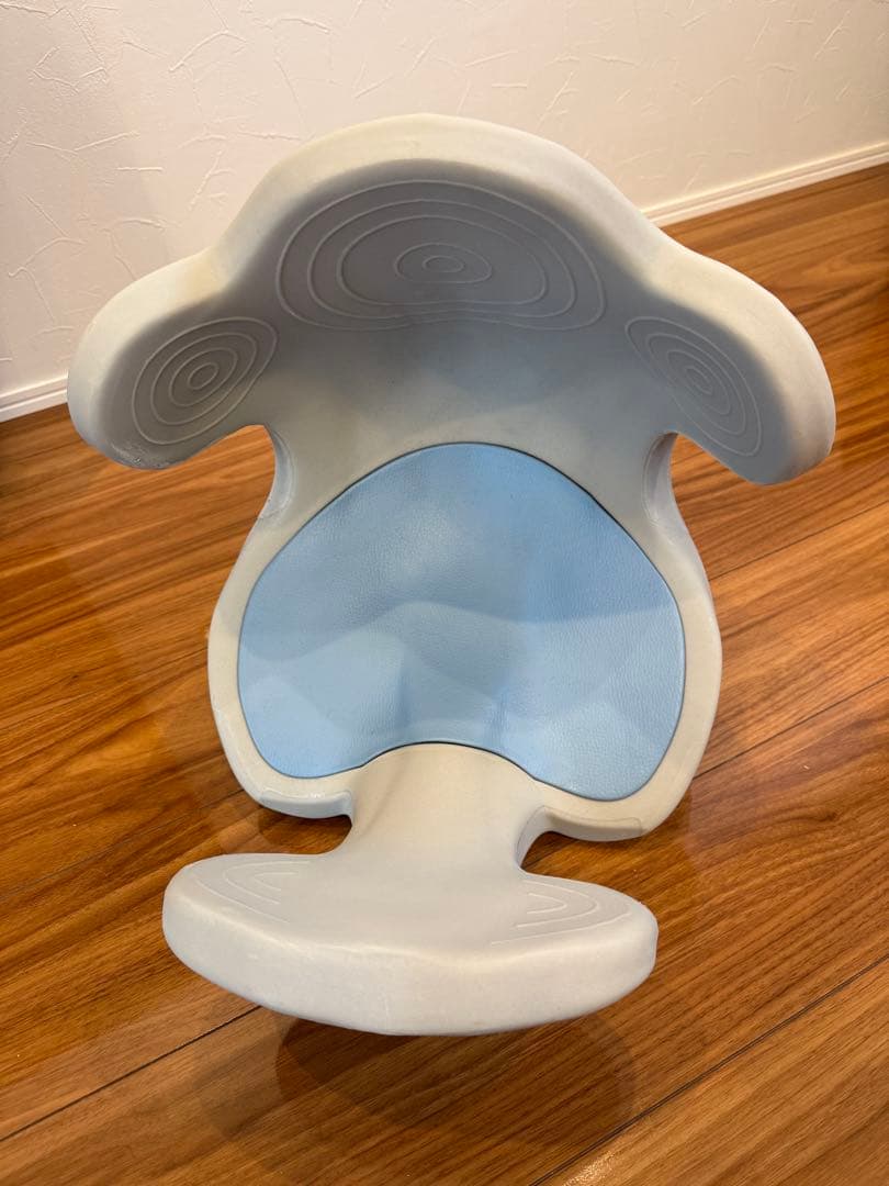 か*ん様 Circle Balance（サークルバランス） バランスチェア