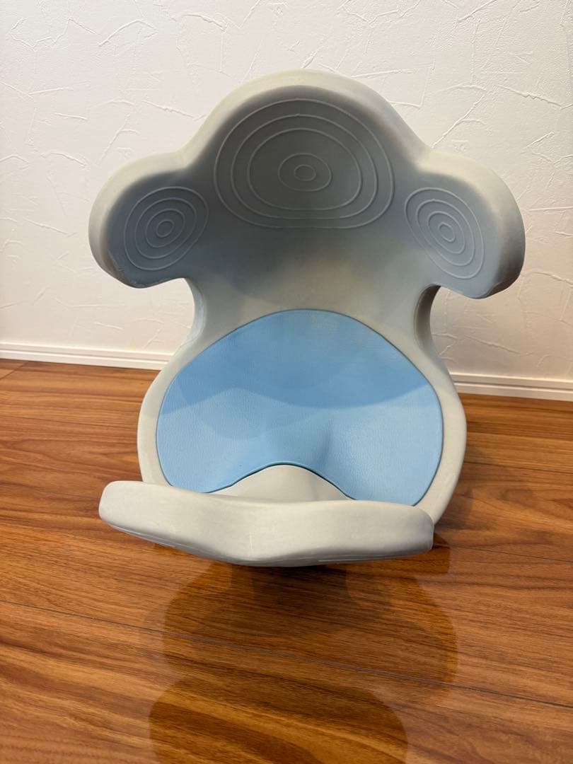 か*ん様 Circle Balance（サークルバランス） バランスチェア