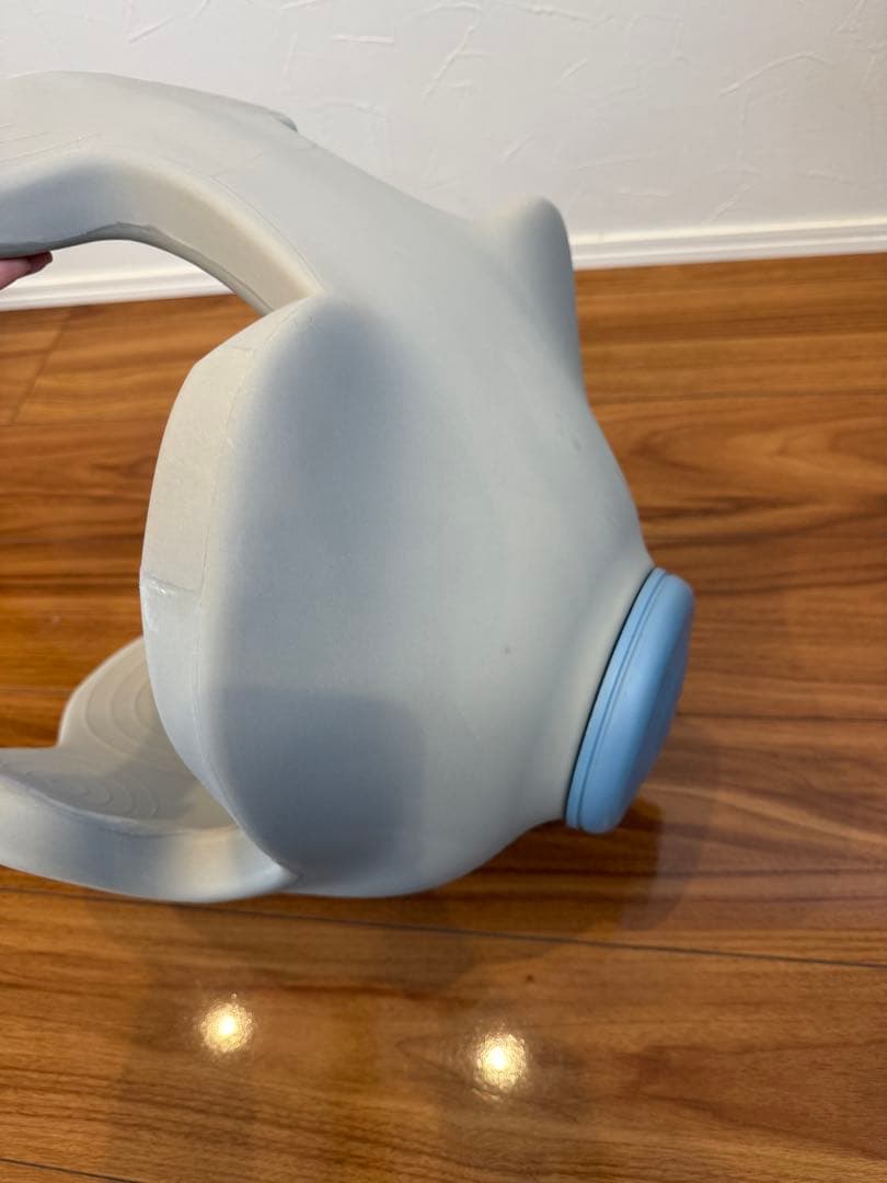 か*ん様 Circle Balance（サークルバランス） バランスチェア