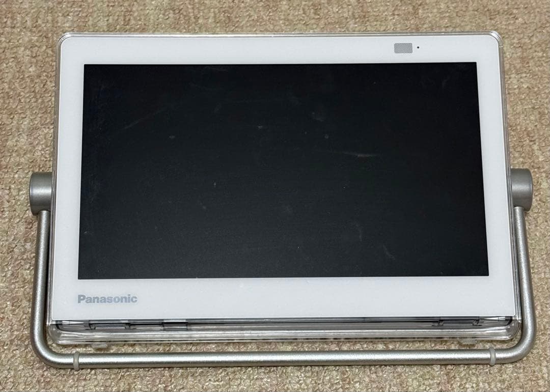 パナソニック プライベートビエラ UN-10CN9D