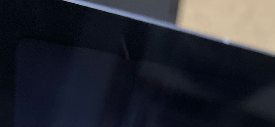 iPadAir 第4世代 256GB Wi-FiセルラーモデルSIMロック解除済