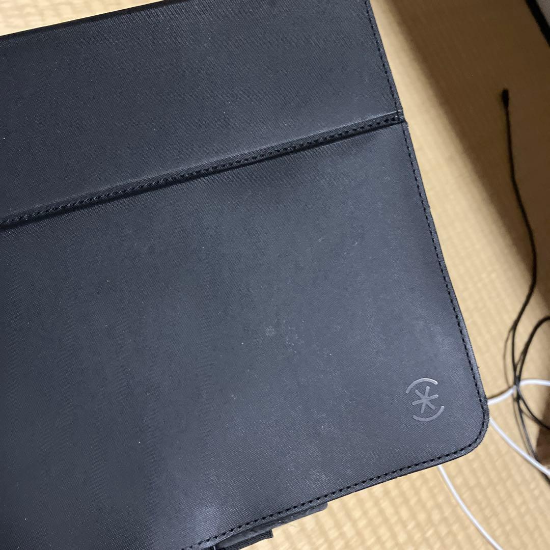 iPadAir 第4世代 256GB Wi-FiセルラーモデルSIMロック解除済