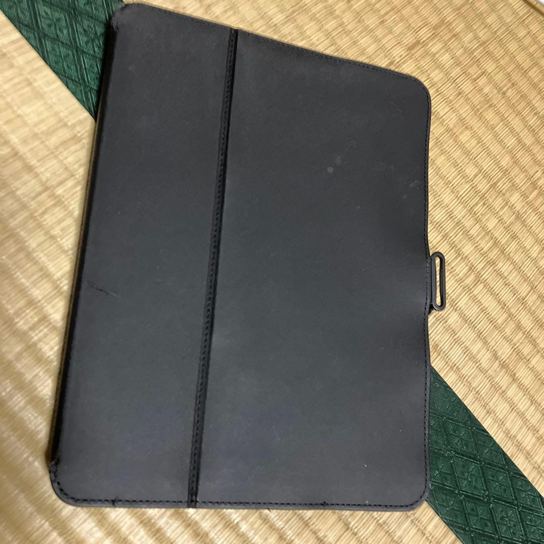 iPadAir 第4世代 256GB Wi-FiセルラーモデルSIMロック解除済