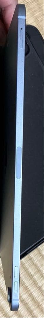 iPadAir 第4世代 256GB Wi-FiセルラーモデルSIMロック解除済