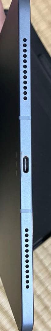 iPadAir 第4世代 256GB Wi-FiセルラーモデルSIMロック解除済