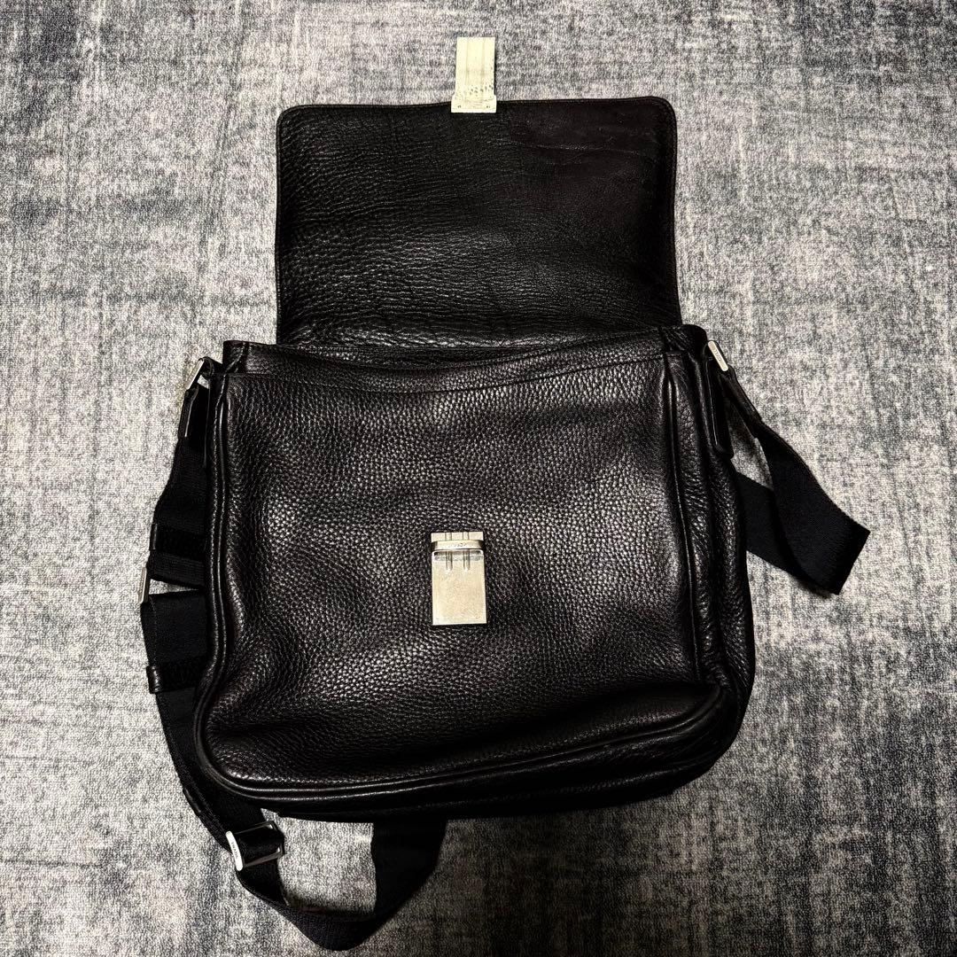 プラダ PRADA ショルダーバッグ クロスボディバッグ VA1037