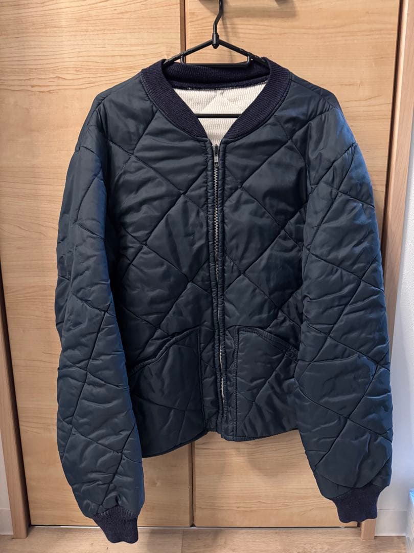 【金ページ】ポーカーズ　プレゼント企画　M&M Mars