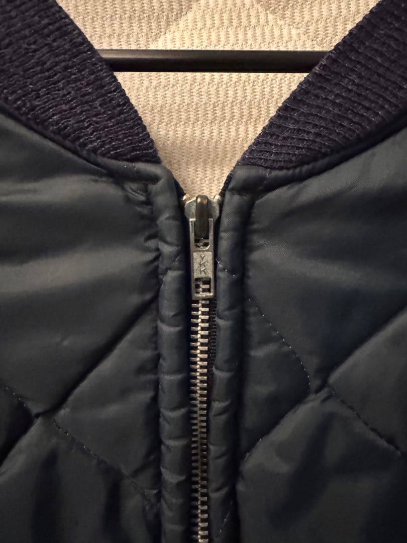 【金ページ】ポーカーズ　プレゼント企画　M&M Mars