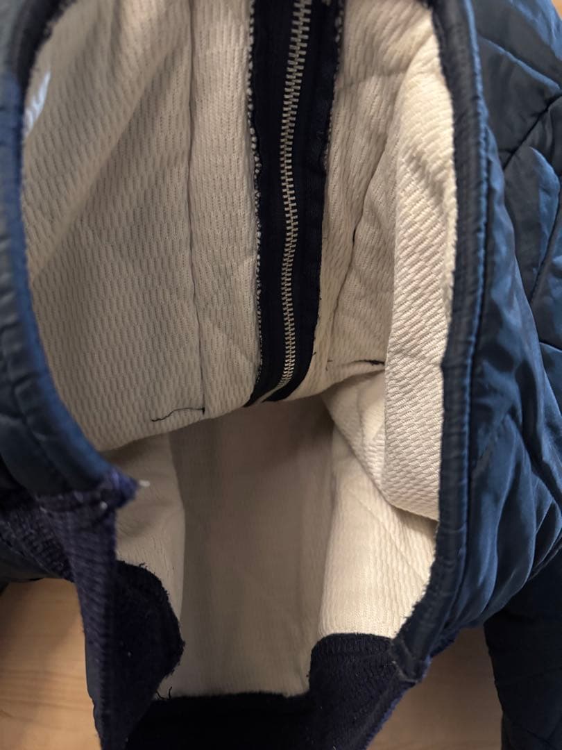 【金ページ】ポーカーズ　プレゼント企画　M&M Mars