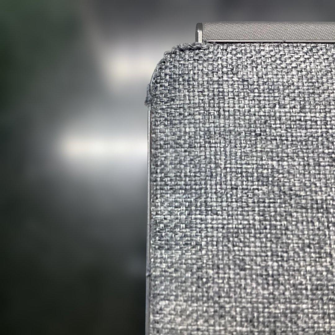 Chromebook本体 IdeaPad Duet Chromebook ZA6F0038JP