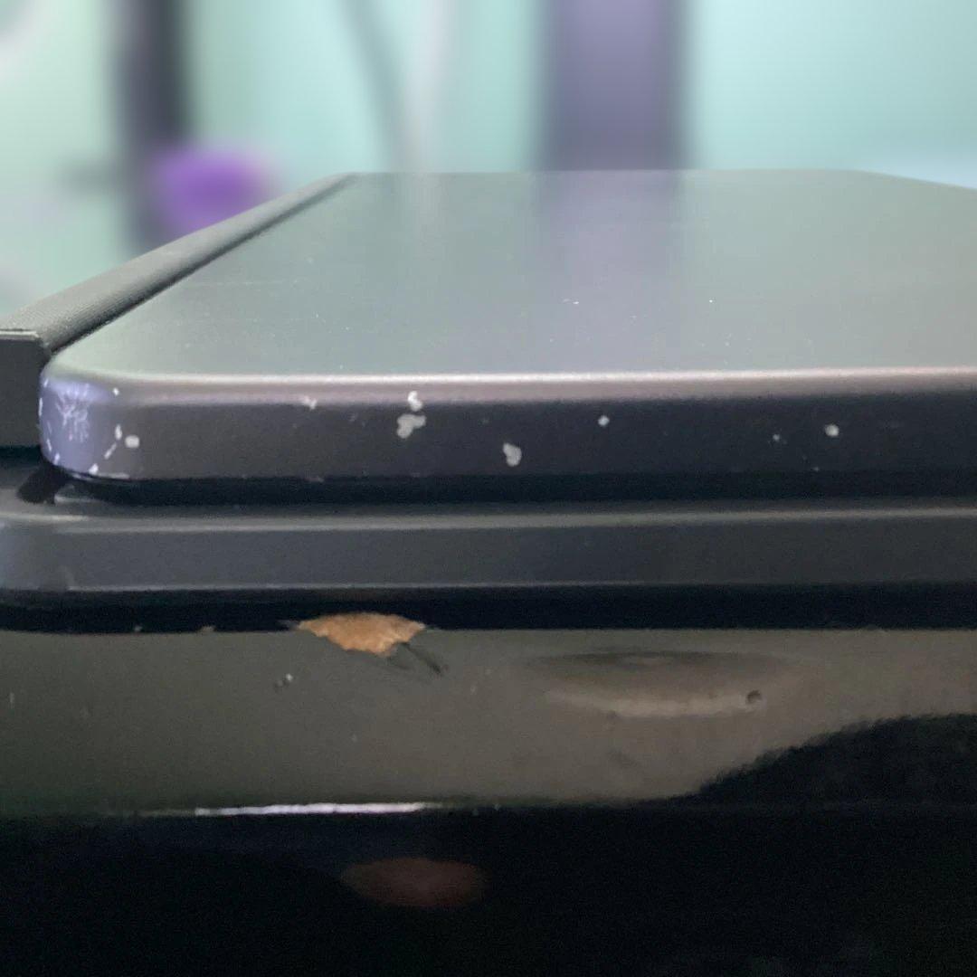 Chromebook本体 IdeaPad Duet Chromebook ZA6F0038JP