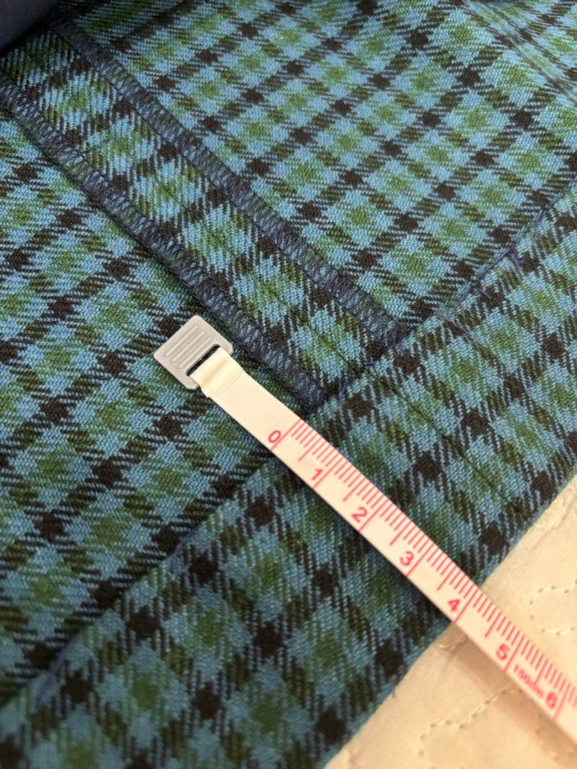 120 ファミリア フォーマルボレロつきワンピース 七五三 卒園式 入学式発表会