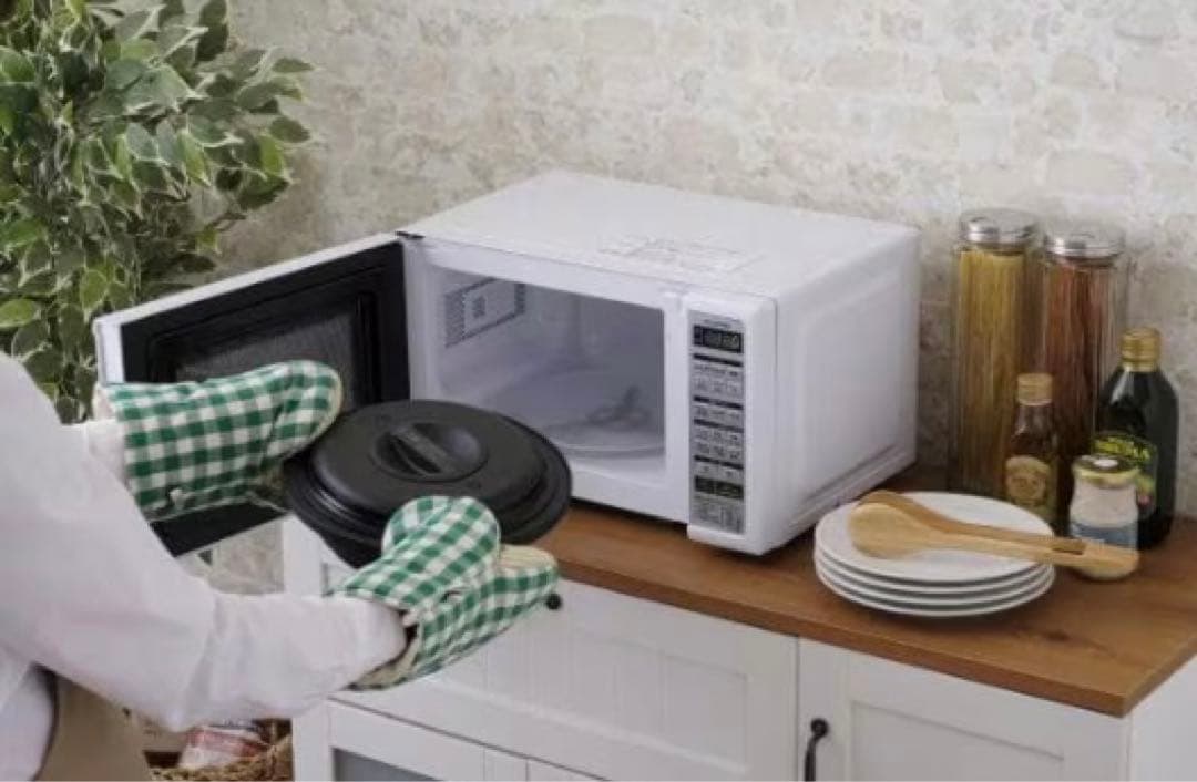 訳あり　アイリスオーヤマ グリルクックレンジ IMBY-T172-6 60Hz