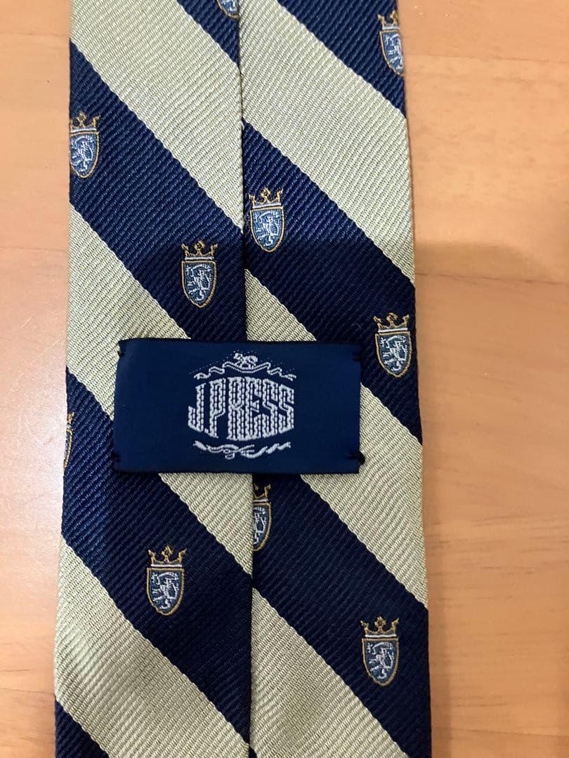 バーバリーフォーマルスーツ 160cm 4点セット