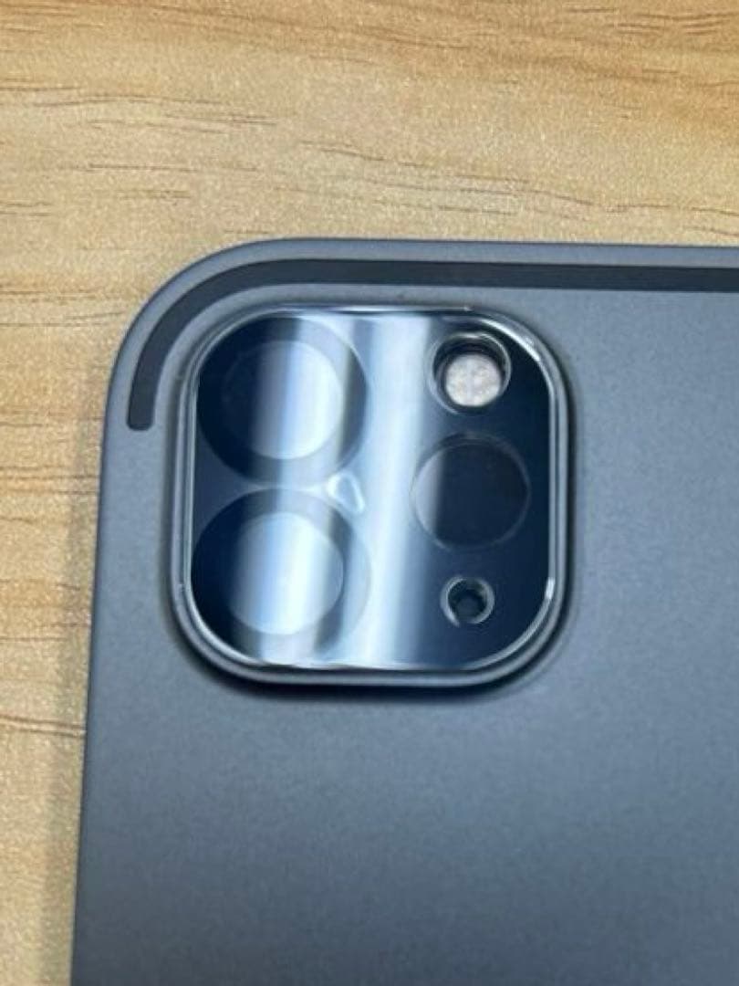 Ma　iPad pro11インチ第3世代Wi-Fiモデル 128GB