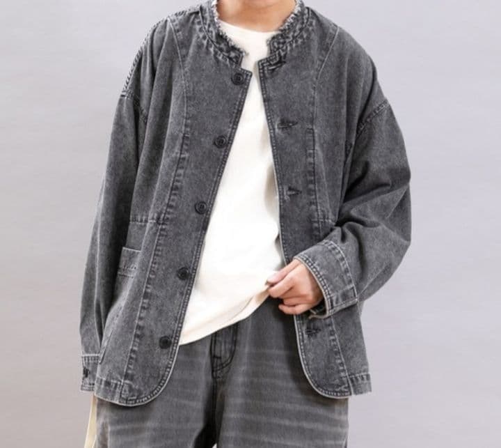 【期間限定値下げ】URCH RNA ジャケット