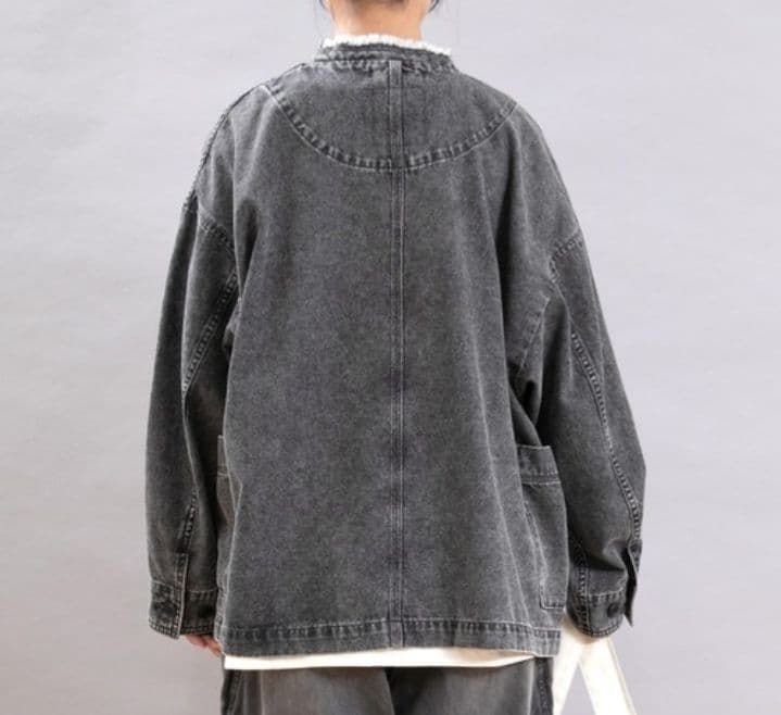 【期間限定値下げ】URCH RNA ジャケット